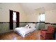 63 Belgrave Hallam Road, Belgrave VIC 3160