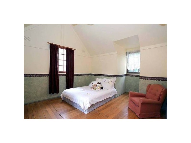63 Belgrave Hallam Road, Belgrave VIC 3160