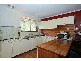 63 Belgrave Hallam Road, Belgrave VIC 3160