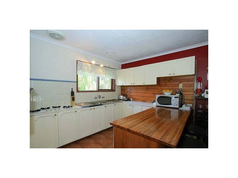 63 Belgrave Hallam Road, Belgrave VIC 3160
