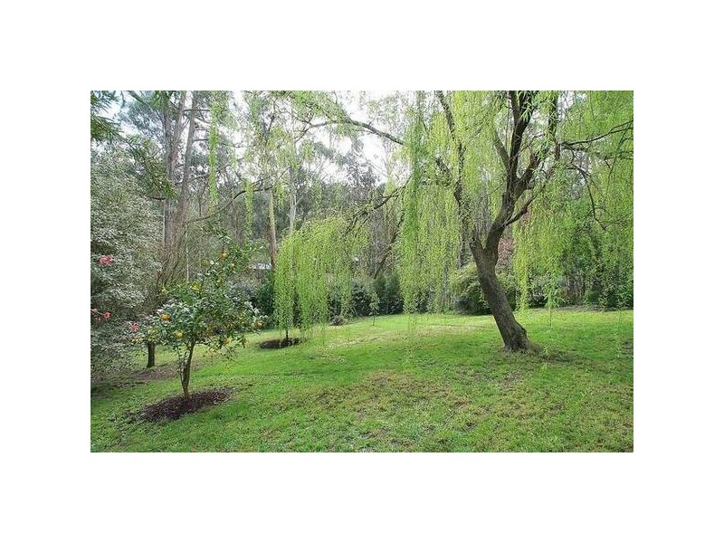 63 Belgrave Hallam Road, Belgrave VIC 3160