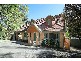 63 Belgrave Hallam Road, Belgrave VIC 3160