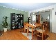 63 Belgrave Hallam Road, Belgrave VIC 3160