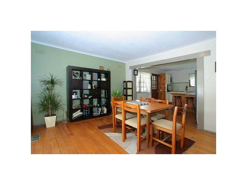 63 Belgrave Hallam Road, Belgrave VIC 3160