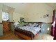 63 Belgrave Hallam Road, Belgrave VIC 3160