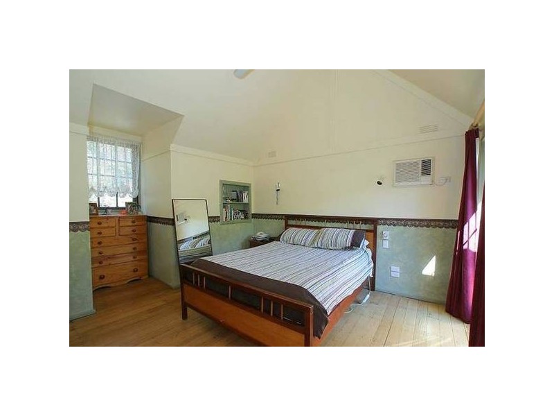 63 Belgrave Hallam Road, Belgrave VIC 3160