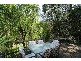63 Belgrave Hallam Road, Belgrave VIC 3160