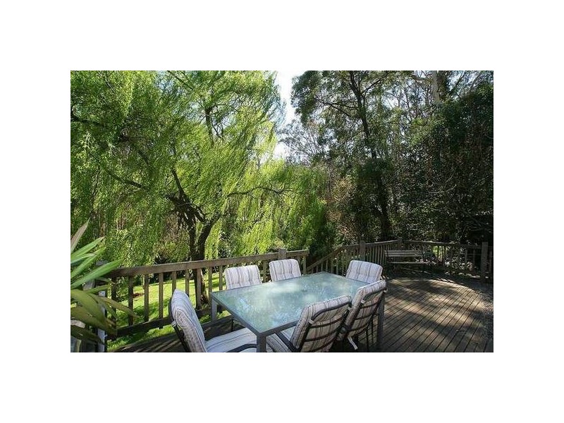 63 Belgrave Hallam Road, Belgrave VIC 3160