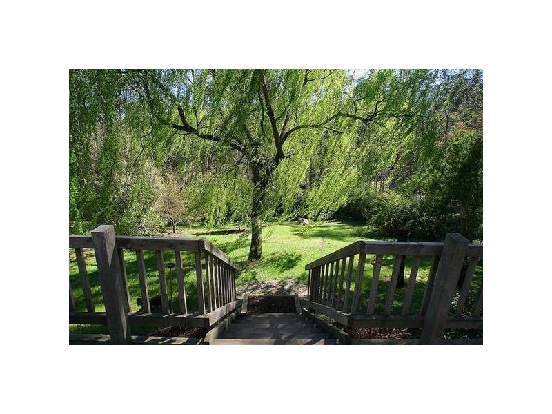 63 Belgrave Hallam Road, Belgrave VIC 3160