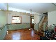 63 Belgrave Hallam Road, Belgrave VIC 3160