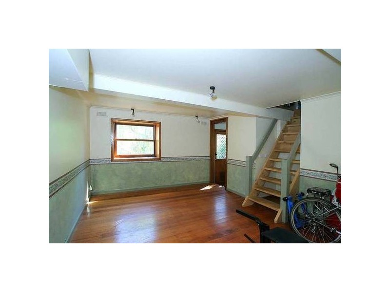 63 Belgrave Hallam Road, Belgrave VIC 3160