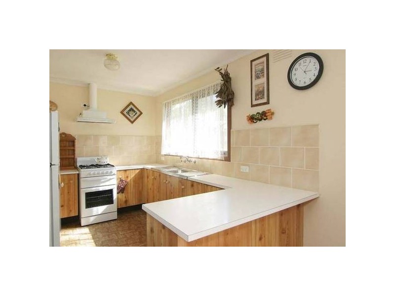 63 Lockwood Road, Belgrave Heights VIC 3160