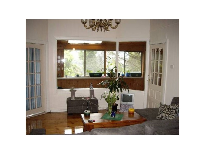 27 Monbulk Road (access Via Tekoi Avenue), Belgrave VIC 3160