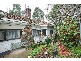 3 Pioneer Avenue, Upwey VIC 3158