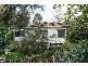 3 Pioneer Avenue, Upwey VIC 3158