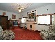 3 Pioneer Avenue, Upwey VIC 3158