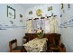 3 Pioneer Avenue, Upwey VIC 3158