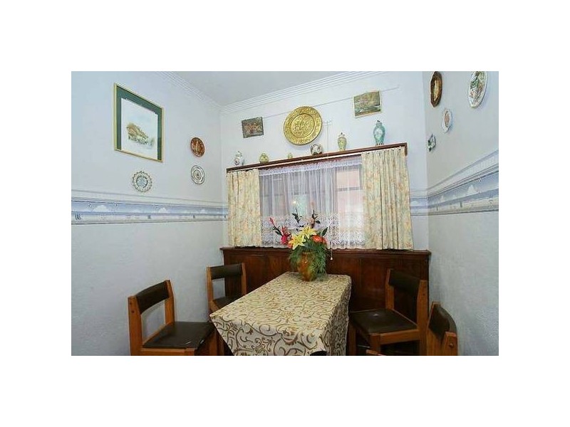 3 Pioneer Avenue, Upwey VIC 3158