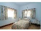 3 Pioneer Avenue, Upwey VIC 3158