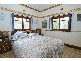 3 Pioneer Avenue, Upwey VIC 3158