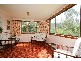 3 Pioneer Avenue, Upwey VIC 3158