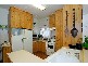 3 Pioneer Avenue, Upwey VIC 3158