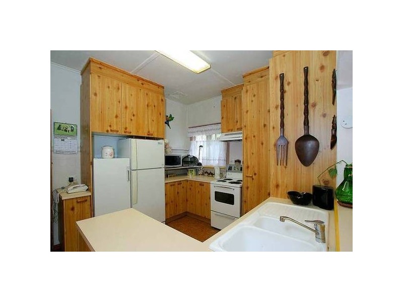 3 Pioneer Avenue, Upwey VIC 3158