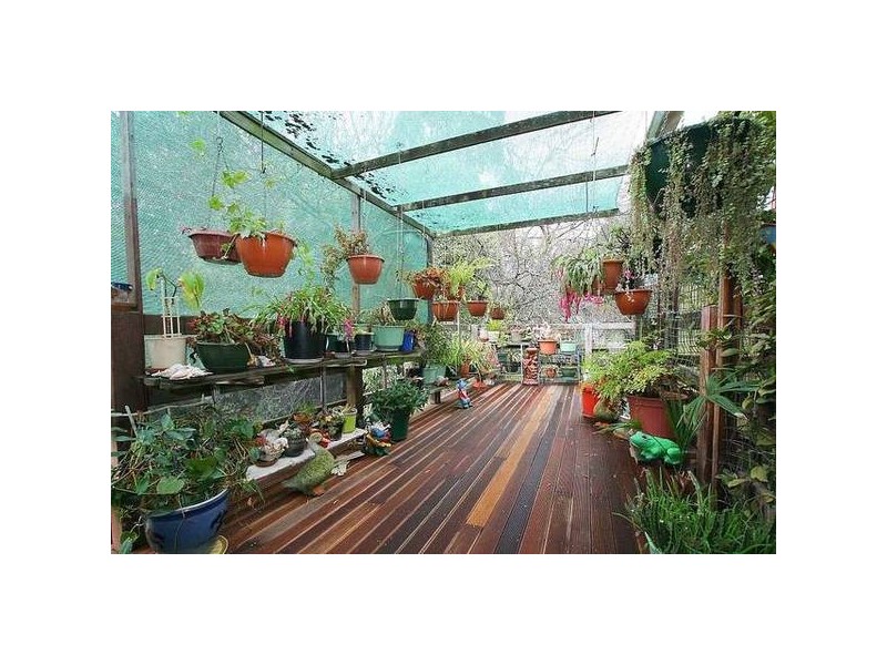 3 Pioneer Avenue, Upwey VIC 3158