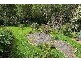 3 Pioneer Avenue, Upwey VIC 3158