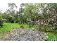 3 Pioneer Avenue, Upwey VIC 3158
