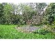 3 Pioneer Avenue, Upwey VIC 3158
