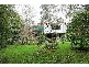 3 Pioneer Avenue, Upwey VIC 3158