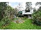 3 Pioneer Avenue, Upwey VIC 3158