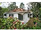 3 Pioneer Avenue, Upwey VIC 3158