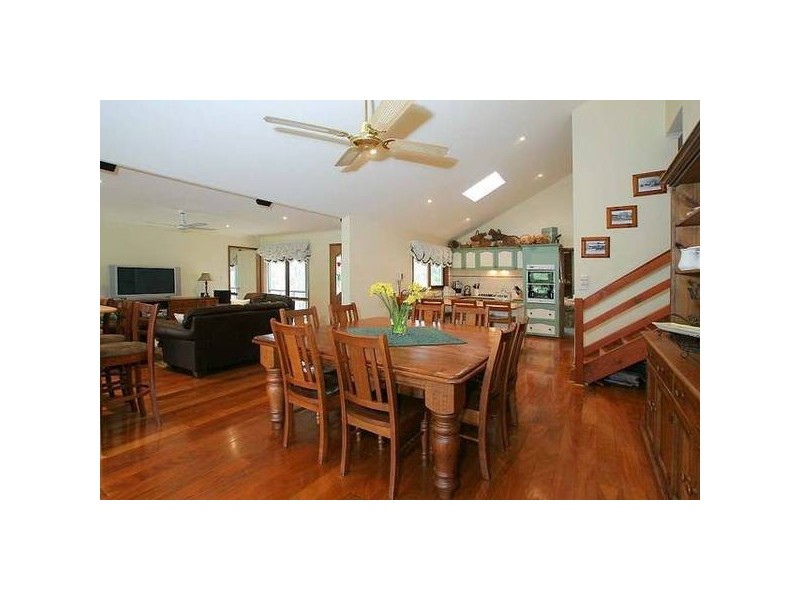 3 Green Street, Selby VIC 3159