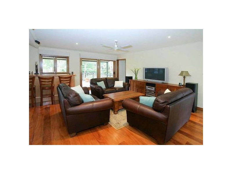 3 Green Street, Selby VIC 3159