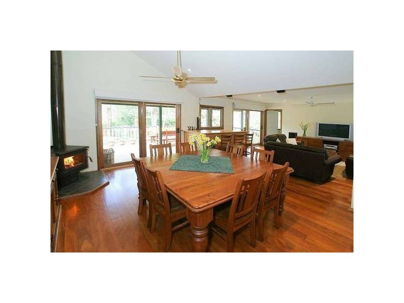 3 Green Street, Selby VIC 3159