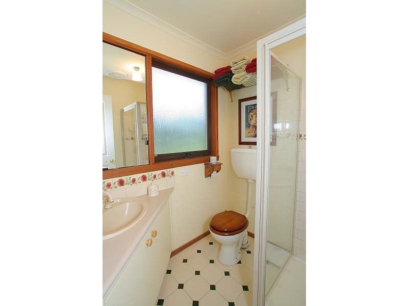 3 Green Street, Selby VIC 3159