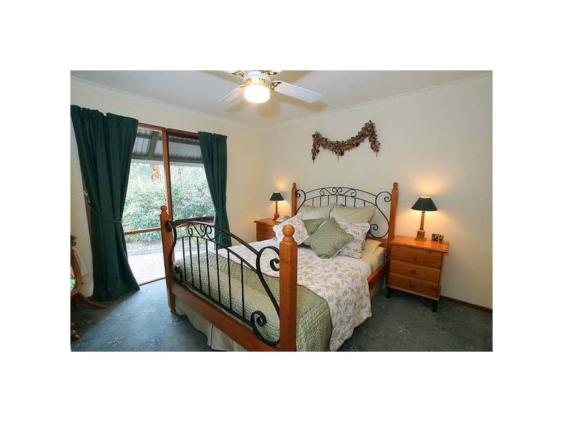 3 Green Street, Selby VIC 3159