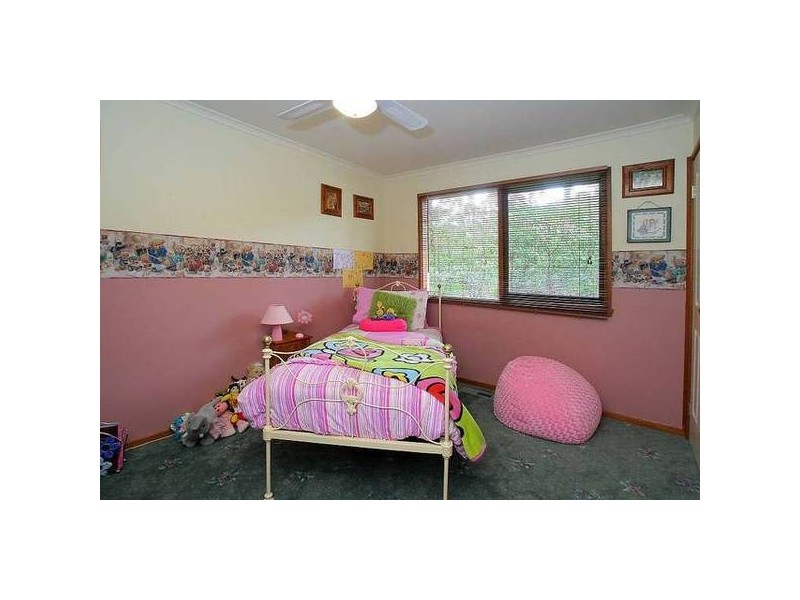 3 Green Street, Selby VIC 3159