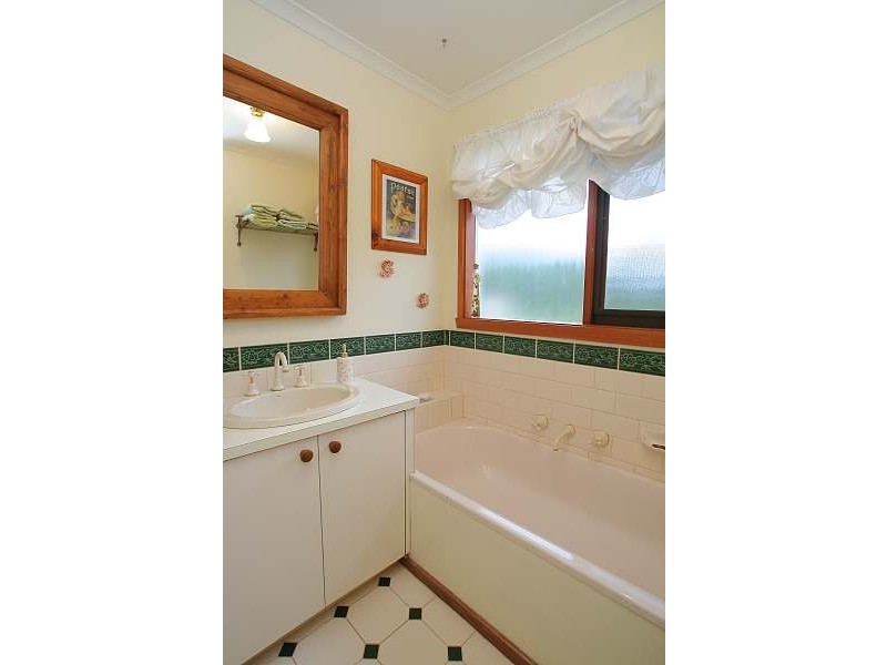 3 Green Street, Selby VIC 3159