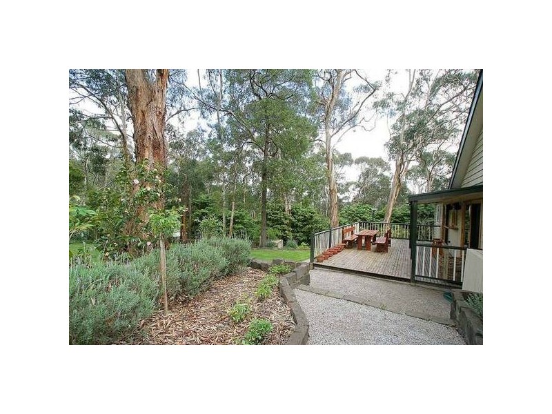 3 Green Street, Selby VIC 3159