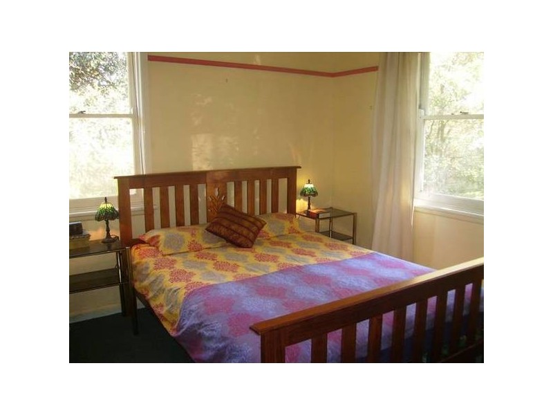 4 Belgrave Gembrook Road (access Via Service Road), Belgrave VIC 3160