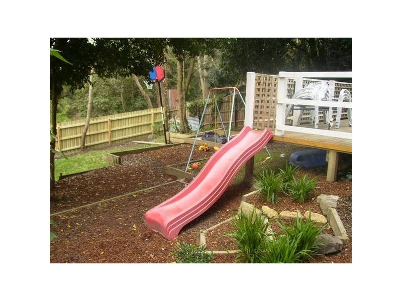 4 Belgrave Gembrook Road (access Via Service Road), Belgrave VIC 3160