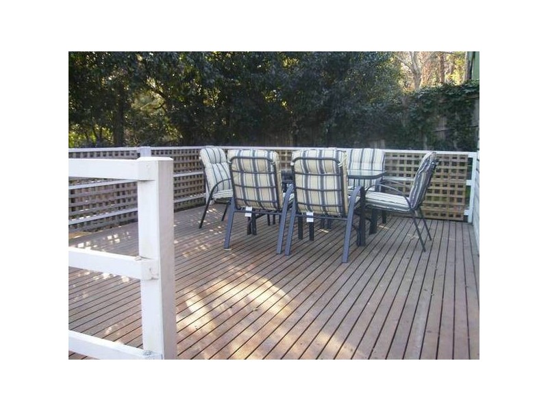 4 Belgrave Gembrook Road (access Via Service Road), Belgrave VIC 3160