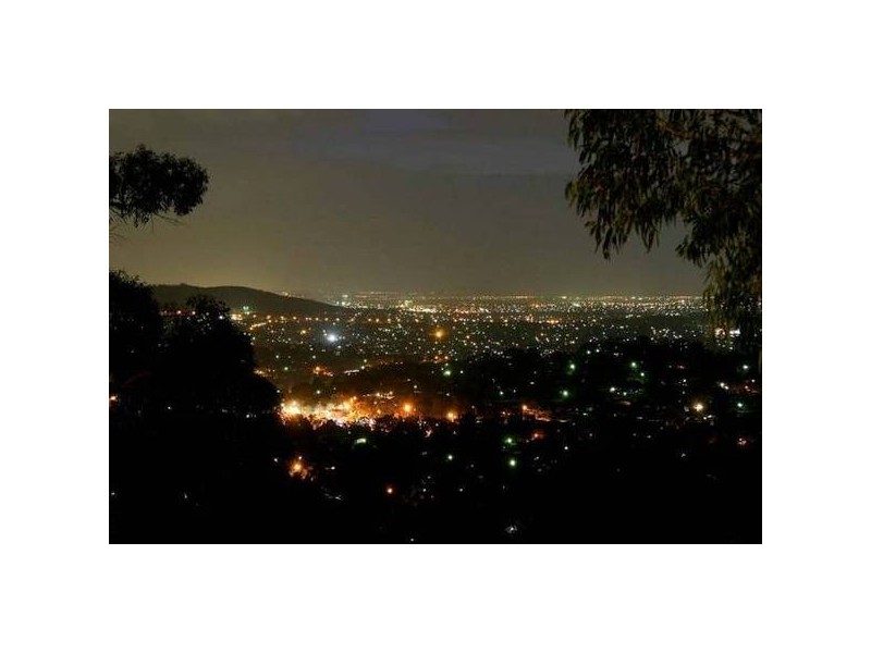 29 Harnett Street, Boronia VIC 3155