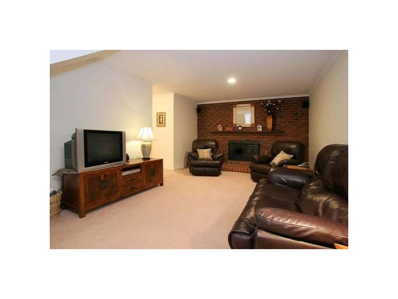 29 Harnett Street, Boronia VIC 3155