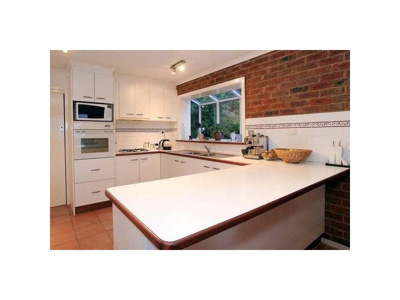 29 Harnett Street, Boronia VIC 3155