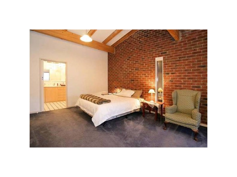 29 Harnett Street, Boronia VIC 3155