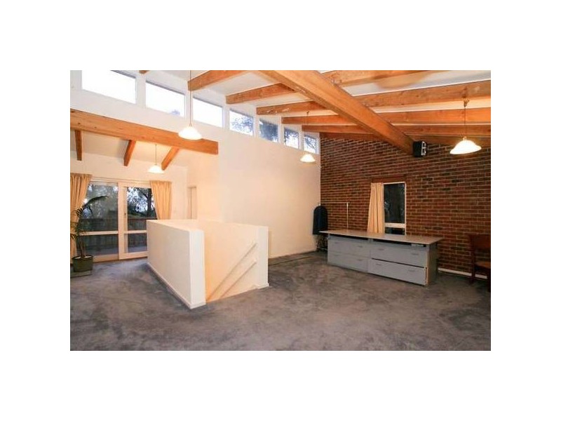 29 Harnett Street, Boronia VIC 3155